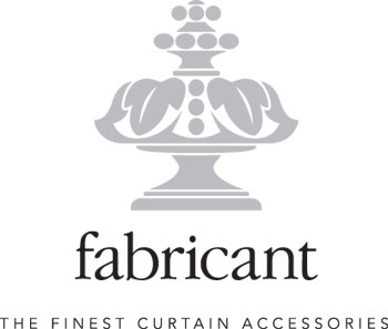 Fabricant