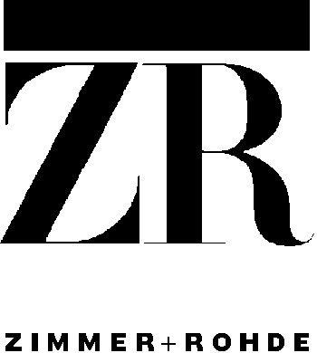 ZR